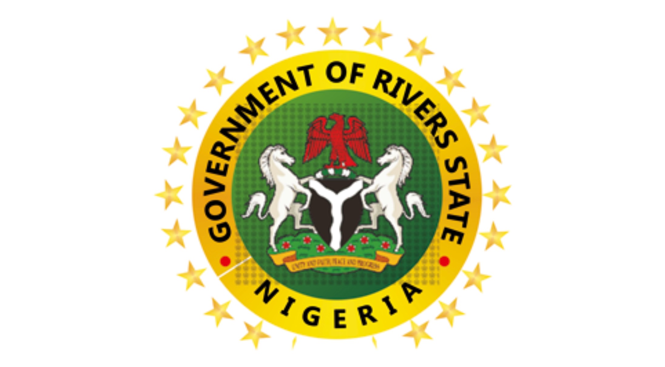 Ibeto vs Dozzy Oil: Rivers govt testifies in land dispute – The Sun Nigeria - Vimarsana News