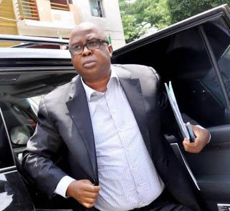 BREAKING: Gunmen attack Madu, APC chieftain in Anambra State – The Sun Nigeria - Vimarsana News